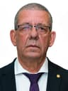 RICARDO DA KAROL