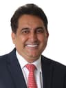 GILVAN MAXIMO