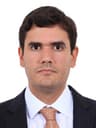 RAFAEL PRUDENTE
