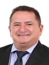 PROF. REGINALDO VERAS