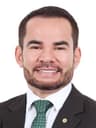 DEFENSOR STELIO DENER