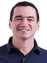ALEXANDRE GUIMARAES