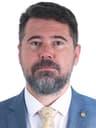MARCOS POLLON