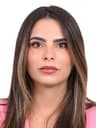 YANDRA MOURA