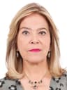 LEDA BORGES