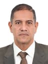 JEFERSON RODRIGUES
