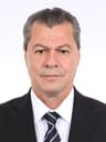 DANIEL AGROBOM