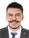 AUGUSTO PUPPIO