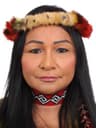 SILVIA WAIAPI