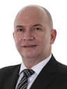 GERLEN DINIZ