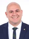 ABILIO BRUNINI
