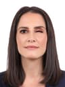AMALIA BARROS