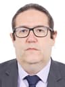 TARCISIO MOTTA