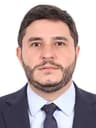 MAURICIO CARVALHO