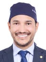 DR. FERNANDO MAXIMO