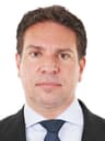 DELEGADO RAMAGEM