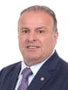 PAULINHO FREIRE