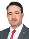 BRUNO GANEM
