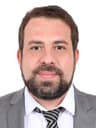 GUILHERME BOULOS