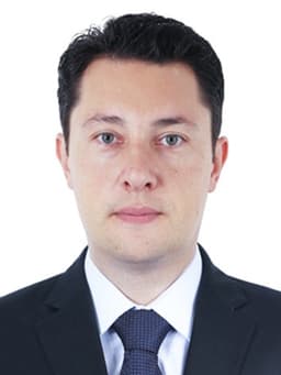 Rodrigo Gambale