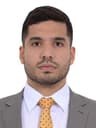 ANDRE FERNANDES