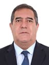 LUIZ GASTAO
