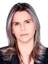CLARISSA TERCIO