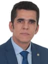 ANTONIO DOIDO