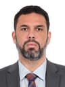 FABIO MACEDO