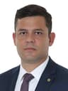 TIAO MEDEIROS