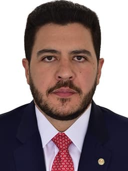 Jadyel Alencar
