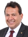 RICARDO ABRAO