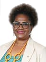 REGINETE BISPO