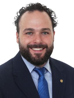 Ulisses Guimarães