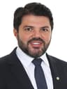 MARCIO CORREA