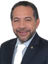 TADEU OLIVEIRA