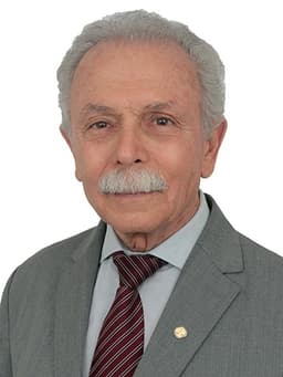 Ricardo Galvão
