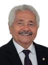 ELMANO FERRER