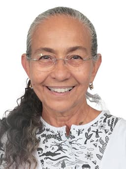 Heloísa Helena