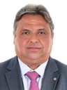 JULIO ARCOVERDE