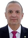 FABIO HENRIQUE