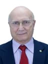 OSMAR SERRAGLIO