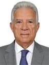 RUBENS BUENO