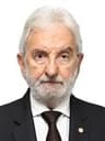 IVAN VALENTE