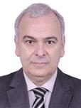 JULIO DELGADO
