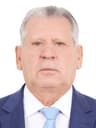DILCEU SPERAFICO