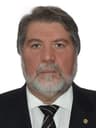 RENILDO CALHEIROS