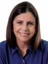 ROSEANA SARNEY