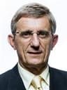DARCISIO PERONDI