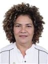 PERPETUA ALMEIDA